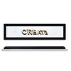 Zhongshi Intelligent ZS-TA190 Bar-Type LCD Digital Signage Display