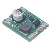 DC to DC Buck Module 6V‑55V Input 3.3V Output 600mA Voltage Converter Board for Equipment