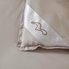 Mercury Home Textile Class A Anti-Mite & Antibacterial Four Seasons Fiber Quilt