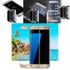 High Definition Tempered Glass Screen Protector For Samsung S22 Ultra Anti-scratch
