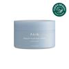 Sedum Hyaluron Crème Hydrating Pot 80mL