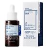 Dermalogy Real Retinol Serum 30ml