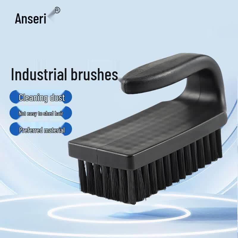 Industrial Circuit Board Cleaning Brush