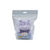 SEGA FAVE Soft Color Mascot Figure Baikinman Plush Toy 20cm