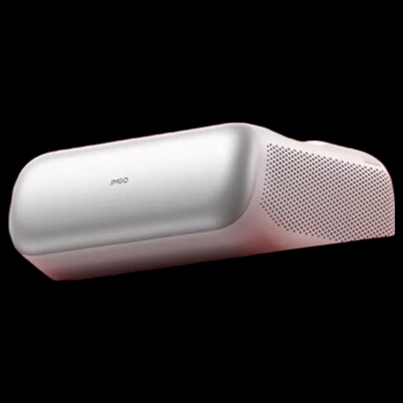 

JMGO O3 Ultra Short-Throw Laser TV Projector (CN version)