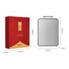 Miaoka Kitchen 100% Pure Titanium Antibacterial Cutting Board
