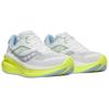SAUCONY Omni 22 White Sunny Women's Saucony S10926-150