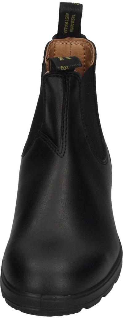 Boots Blundstone Men's Originals Vegan Boots (2115) Black
