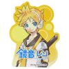 K Company Hatsune Miku Sticker Kagamine Len HM-ST-KL
