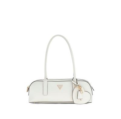 Bag 181017
