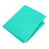 Patient Dressing Aid Slide Sheet Cover Reduce Friction Waterproof Lightweight Super Smooth Slide Sheet Cover M