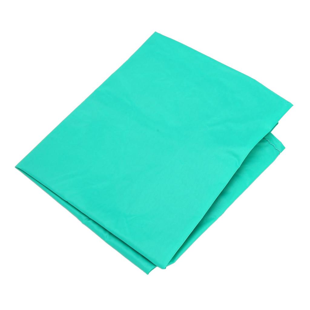 Patient Dressing Aid Slide Sheet Cover Reduce Friction Waterproof Lightweight Super Smooth Slide Sheet Cover M