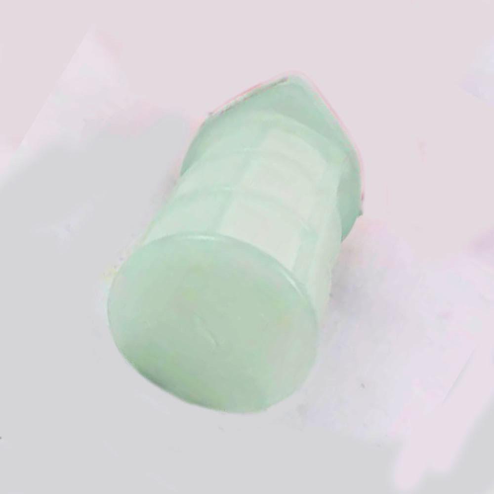 Durable and High-quality Pickup Fuel Filter Assembly 77023-12050 For Toyota