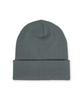 Bonseullipi Basic Beanie (Gray)