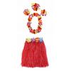 Costume de carnaval pentru femei – Costume de carnaval pentru femei