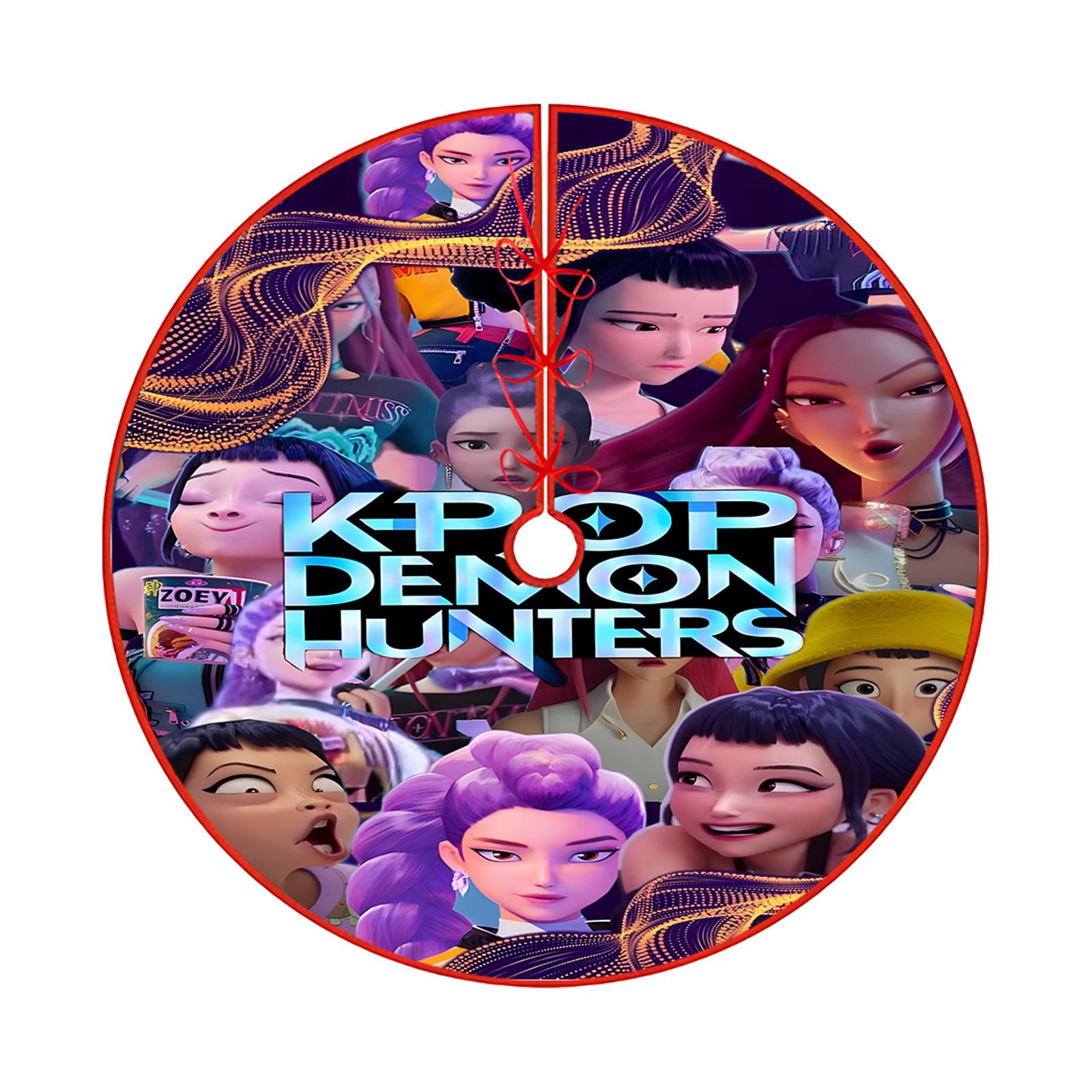 

Рождественская елка юбка украшения для дома рождественские елочные украшения юбка орнамент праздничные праздничные украшения для вечеринок в помещении на открытом воздухе One Size