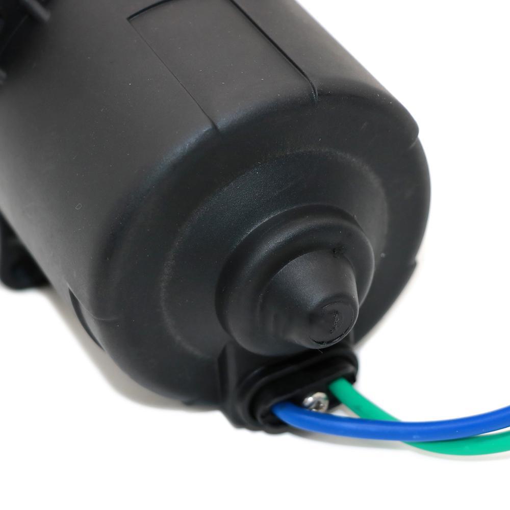 3E0-77180 Κινητήρας Κλίσης Τριμ για Εξωλέμβια Μηχανή TOHATSU 4-χρονη 60-140HP 3E0-77180-0 3E0771800 Μηχανή Σκάφους