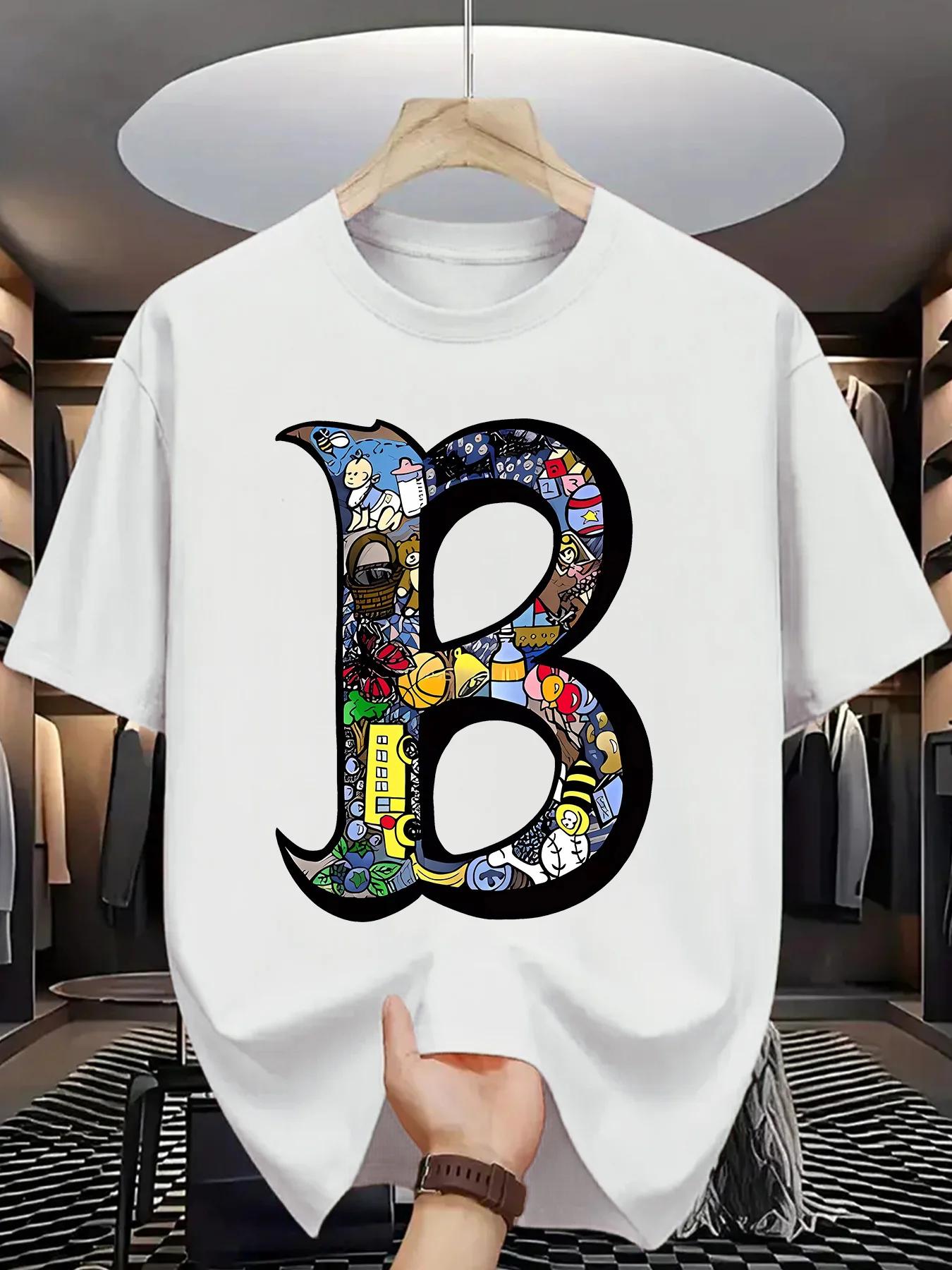 2026 Spring Summer  Fashionable Outdoor Casual Shortsleeved Tshirt S