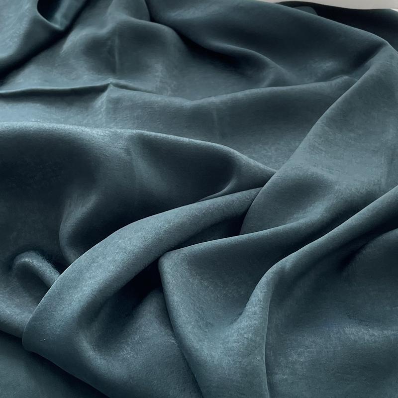 16 colors Women Velvet Winter Scarf Medina Silk-like Hijab Two Different Sides Scarfs Luxury Brand Designer Bufandas