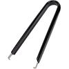 Granvela Anti-Static IC Puller Mechanical Keyboard Switch Puller Tool 1 Pack -Black