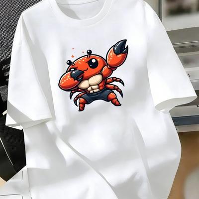 Oberteile – T-Shirts
