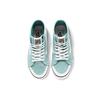 Vans SK8 HI 138 Decon Sf Light Blue Sky Blue Women's VN0A3MV122R