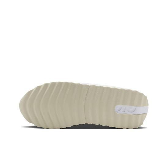 Nike Air Max Dawn Sail Coconut Milk DM0013-102