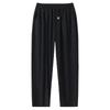 Maoren Men's Ice Silk Casual Pants