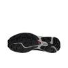 SALOMON Xt-6 Wygodne Wszechstronne Niskie Buty do Biegania Unisex Sneakersy Ciemnoszare L47739000