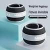Healthsoo Slim Ankle Weights