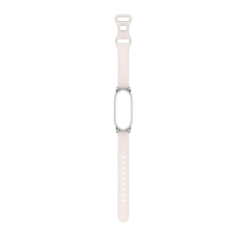 

Strap For PLAUD NotePin/NotePin S PC Case Correa Strap Wristbands Bracelet Smart Band Accessories D7H6