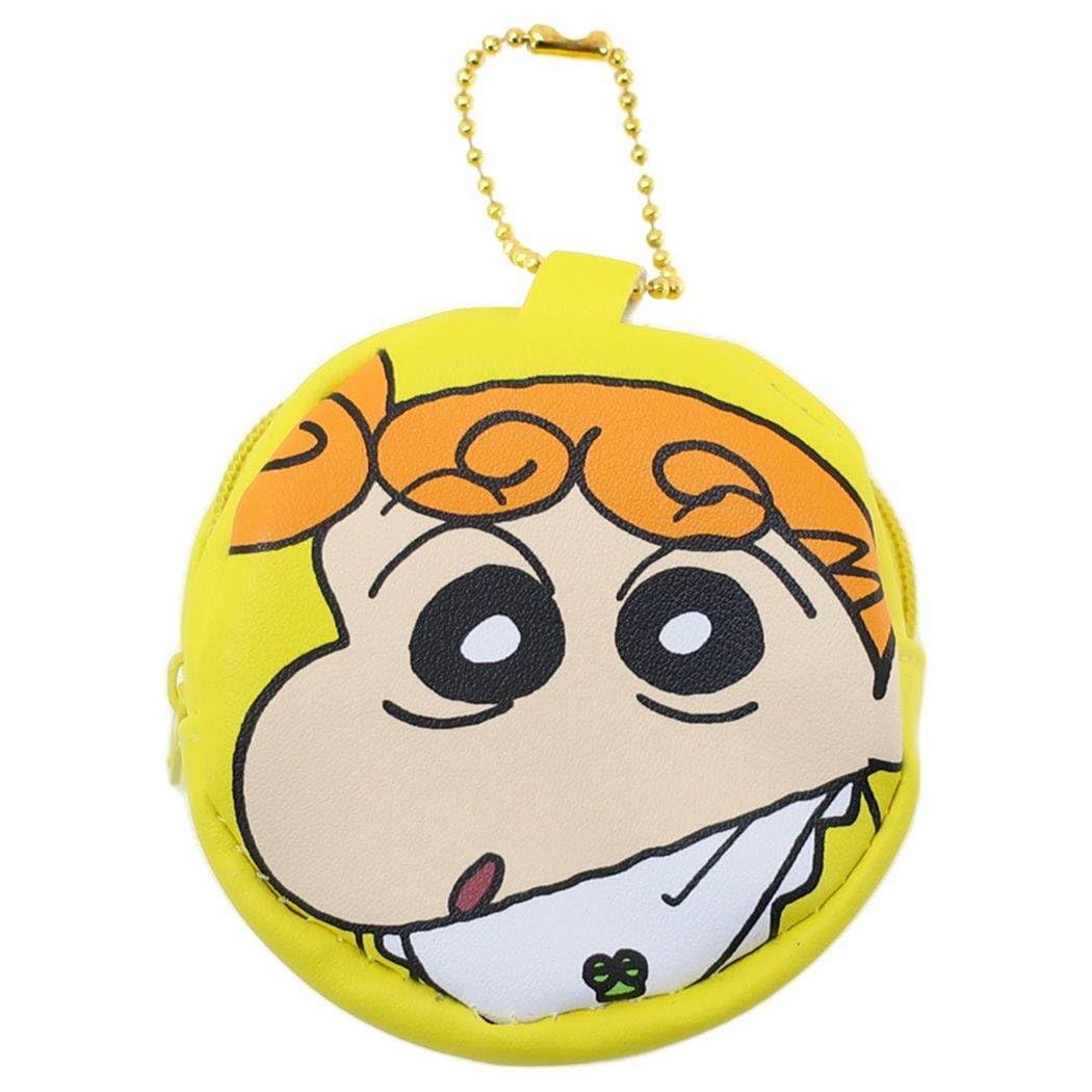 

Mini Pouch [Unique] CS-0082D