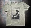 Seltene Blaze Foley Kollektion Geschenk Für Fan T-Shirt