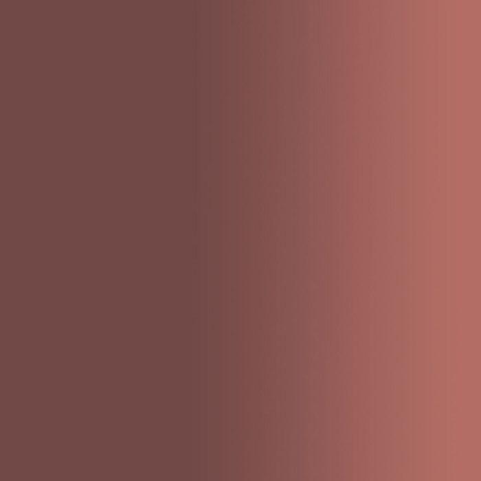 Couleurs à l'huile - Sennelier - Rouge indien - 40ml - Peinture - Avancé