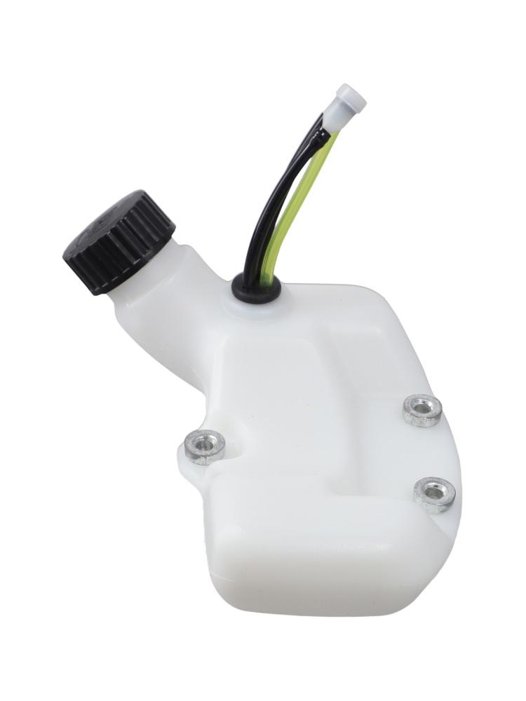Replacement Part Gas Tank Reservoir Assembly For Echo A350000780