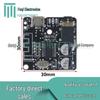 Bluetooth 5.0 Audio Receiver & MP3 Decoder Board for Car Speakers