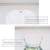 10 PCS No Shoulder Bump Velvet Hangers Non Slip Heavyduty Suit Hangers With Swivel Hooks,Space Saving Clothes Hangers for Coat