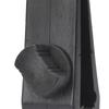 20Pcs Portable Windproof Awning Tarp PP Tarp Clamps Durable Tarp Clips  Awnings