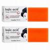 2x Săpunuri Kojic San cu Acid Kojic Albire Piele Kojiesan Albire