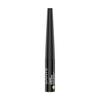 Sante Naturkosmetik - Organic Eyeliner - Intense Black 3.5ml
