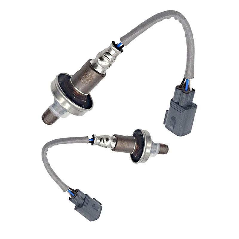 Senzor de oxigen pentru Toyota Land cruiser Prado 2009-2015