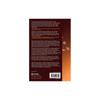 The Career Coaching Toolkit The Career Coaching Toolkitis a Practical Guide To