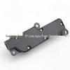 1098530 Seat Switch for Tesla Model 3
