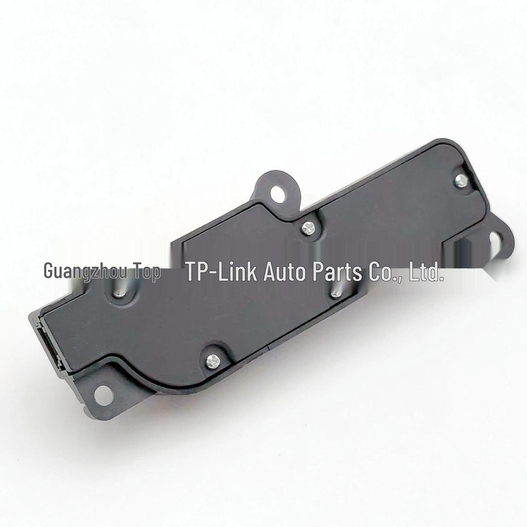 1098530 Seat Switch for Tesla Model 3