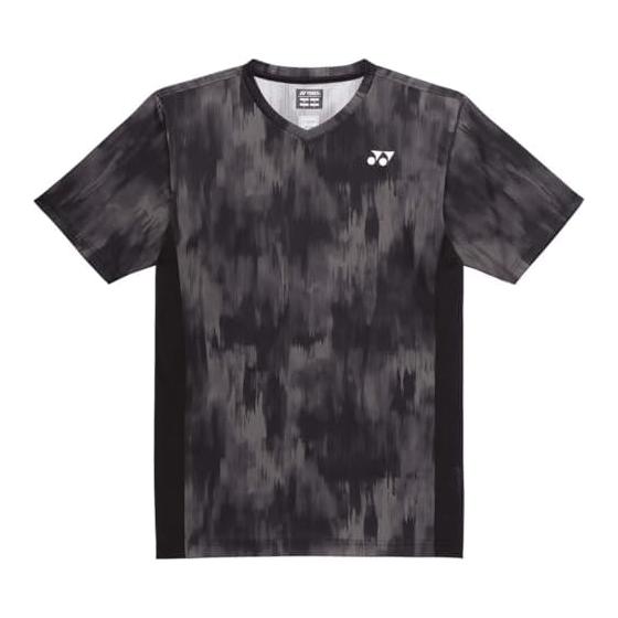 [YONEX] Универсальная футболка 10741