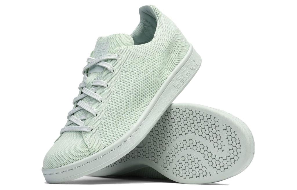 adidas Stan Smith Pk S80066