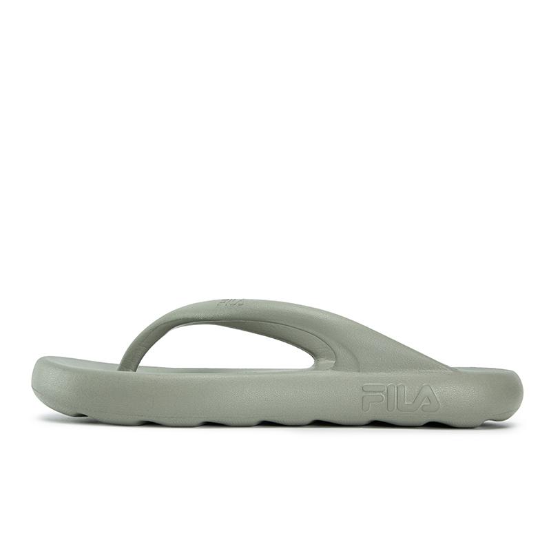 

FILA MILANO No Special Function Flip Flops Men s F12M621504F-LO 43