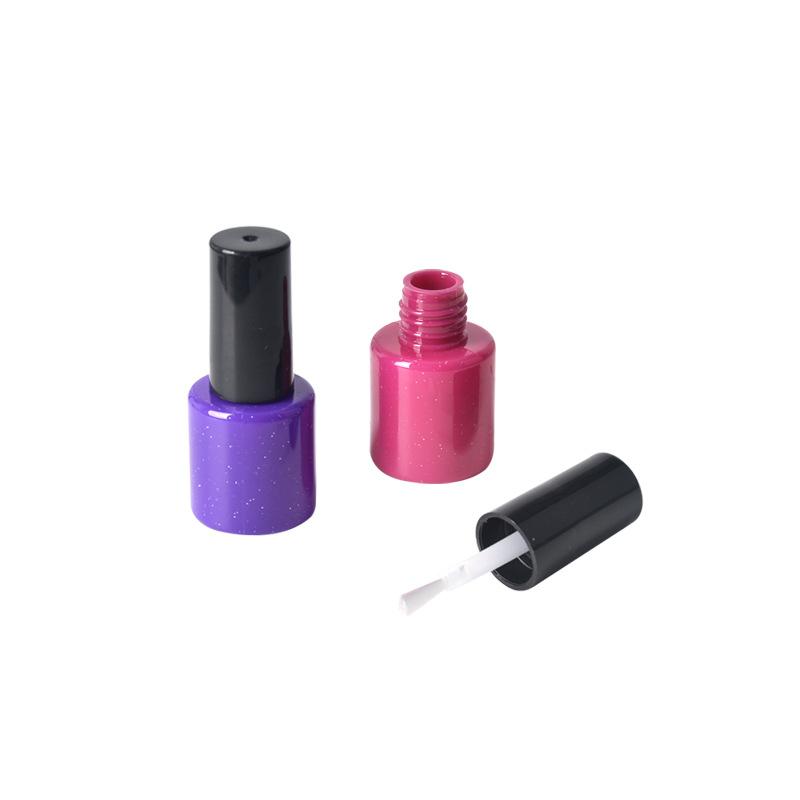 

Детская имитация косметики, игрушки для девочек, игры в принцессу, макияж, помада, лак для ногтей, игра дома, игрушки-модели для девочек, подарки