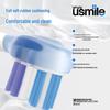 usmile P20 PROS Smart Sonic Electric Toothbrush CN Plug (adapter Included)