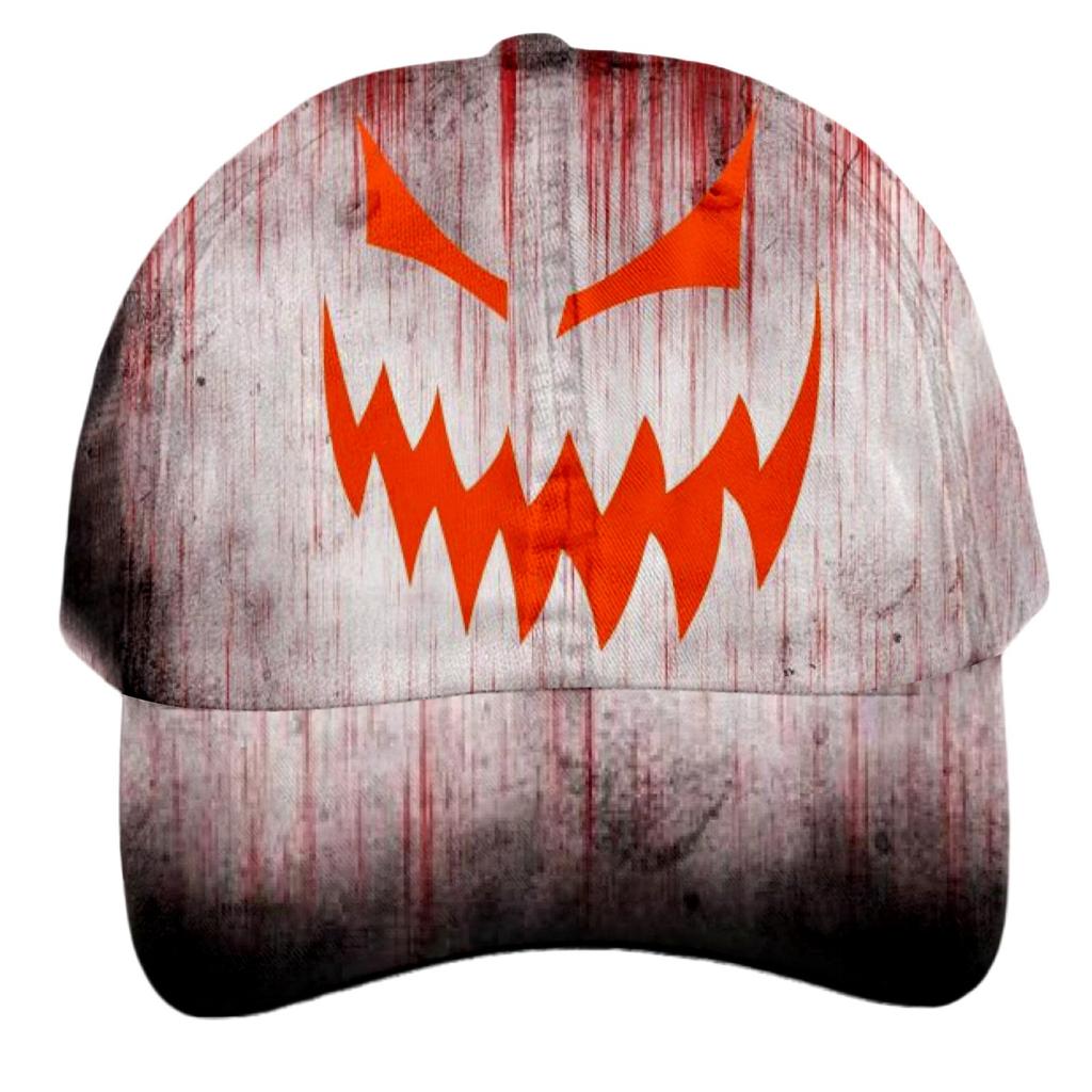 Sports Camping Fishing Travel Men's Or Women's Daily Sunscreen Hat